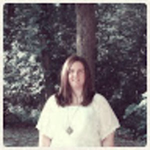 Meet your Posher, Alyson